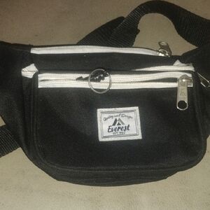 Everest Fanny Pack